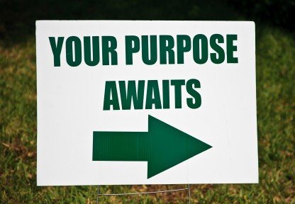 Do Your Strengths Enable You To Fulfill Your Purpose?