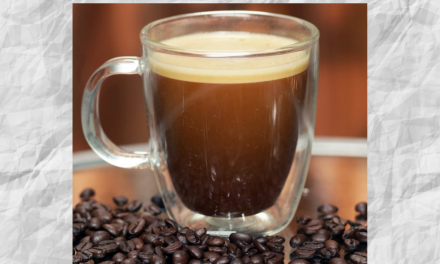 Coffee – 3 Tips to Lose Weight Enjoying Coffee
